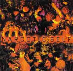 The Anti-Narcotics Movement